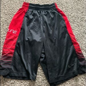 Nike Men’s Shorts